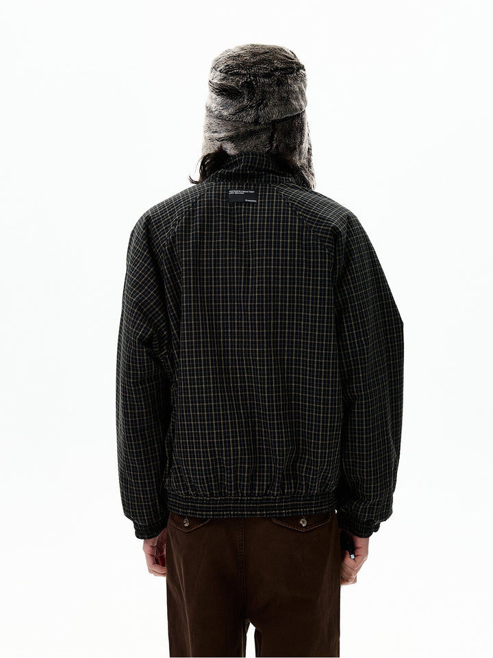 O1CN01Mc0p8f1r3PAXvt7xO