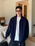 O1CN01Mc1eYW2Fe5fZvLMRR