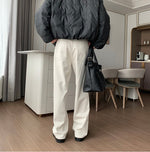 O1CN01Mc9hni1FAJkeX2F5s