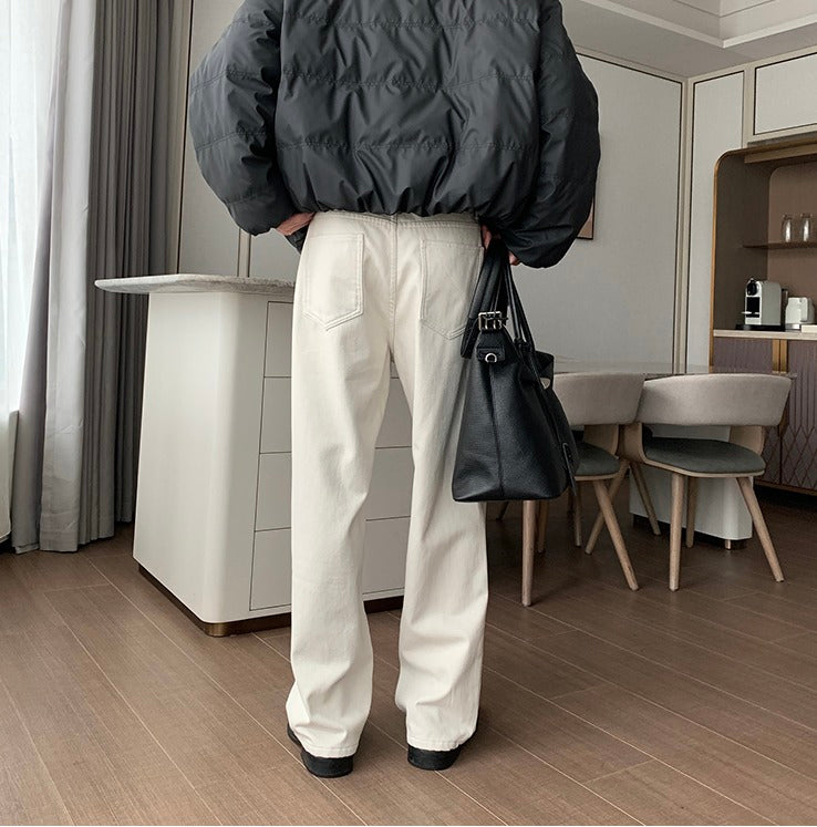 O1CN01Mc9hni1FAJkeX2F5s