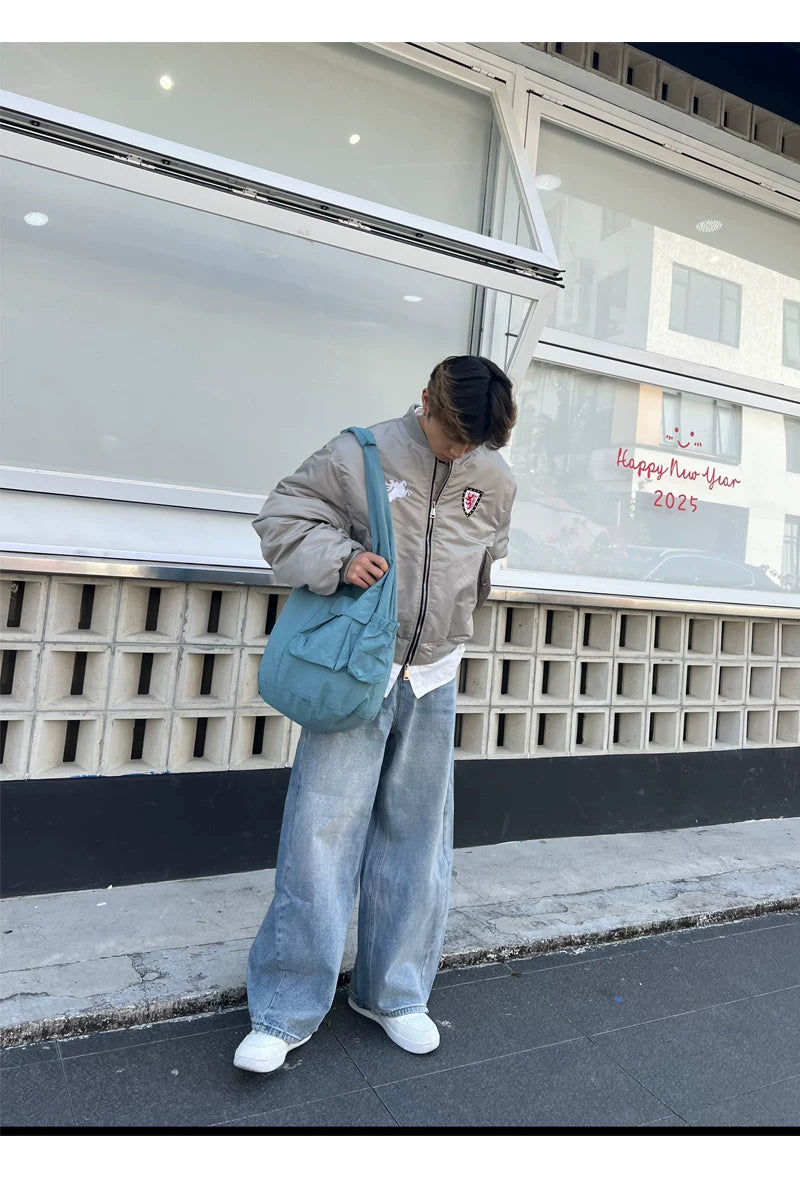 O1CN01McEtDV1JFama6JLVP