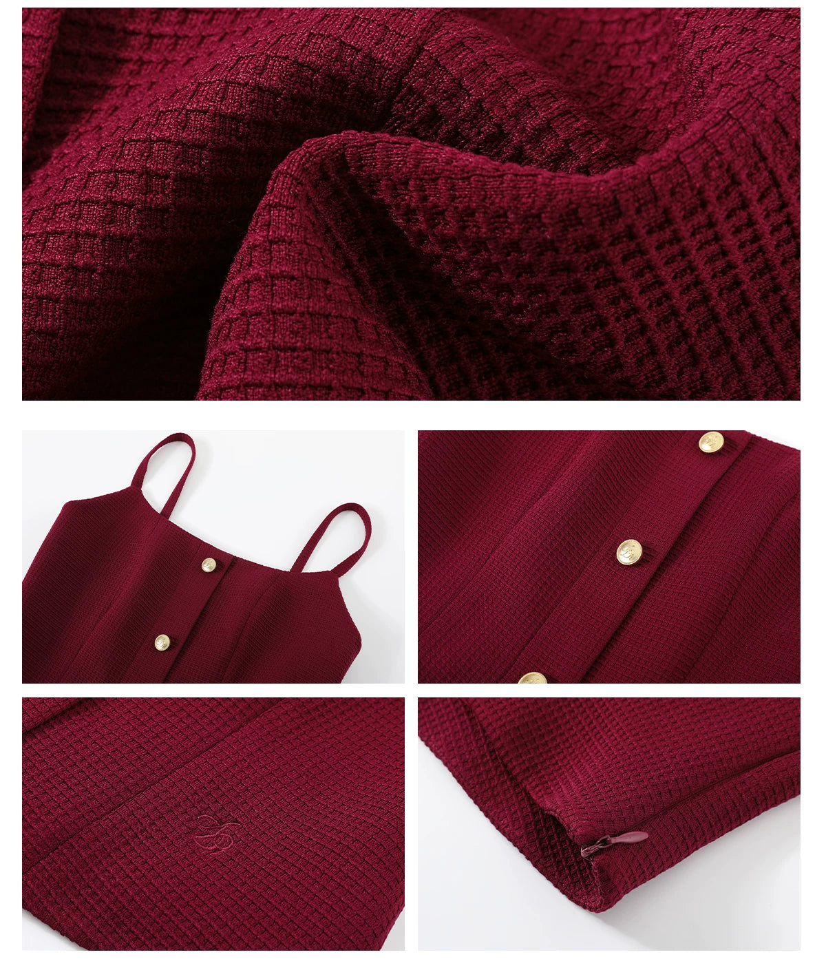 O1CN01McHvc21FTYOS4bv2e