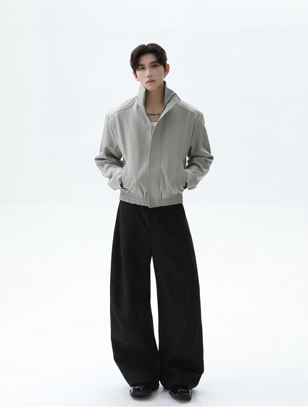 O1CN01McQION1MgYw3KIbGC