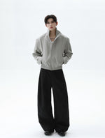 O1CN01McQION1MgYw3KIbGC