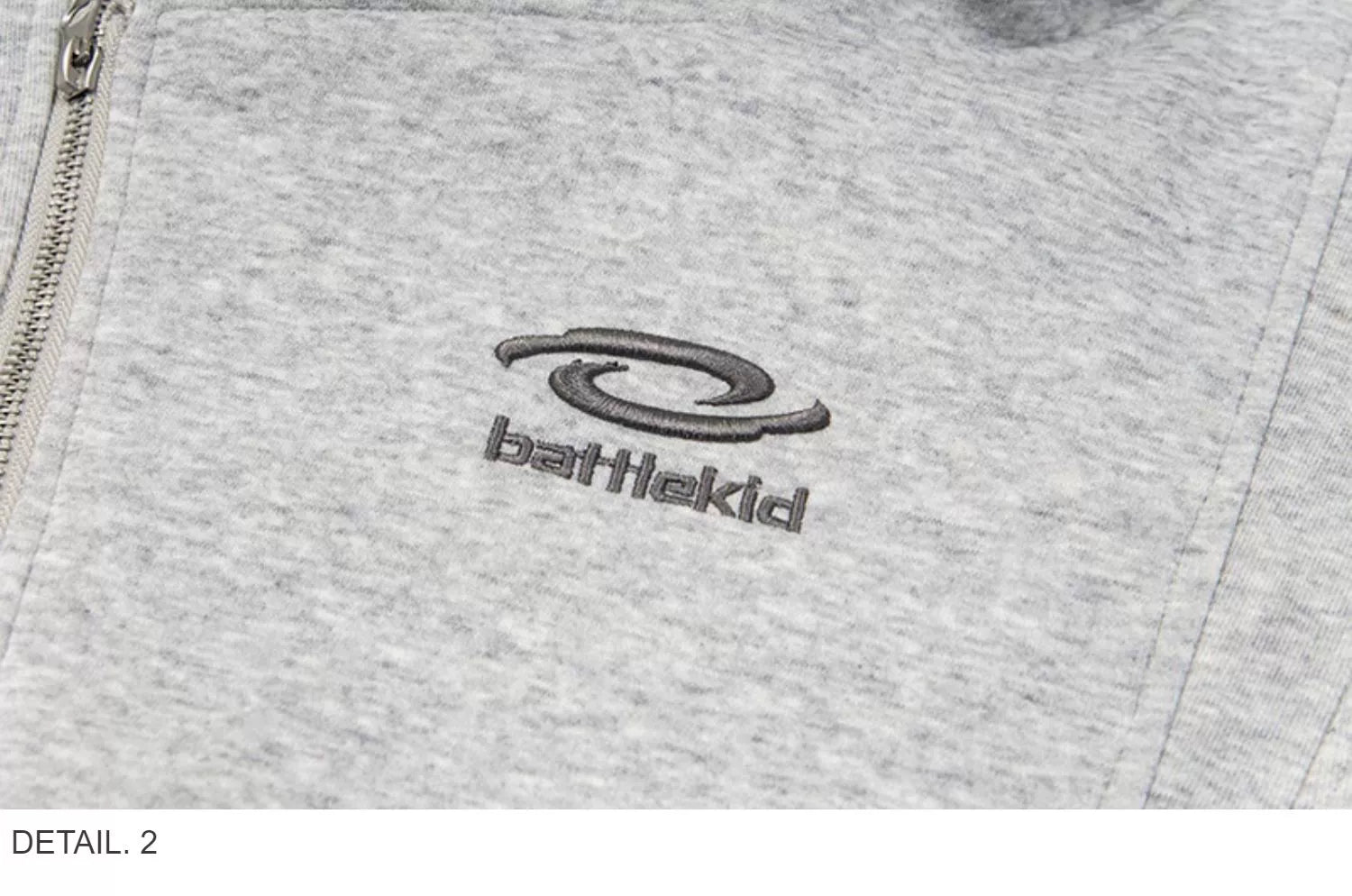 O1CN01McUeJy2KTADtQkqun