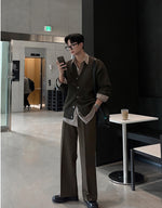 O1CN01McV4HD1fm2NObb88R