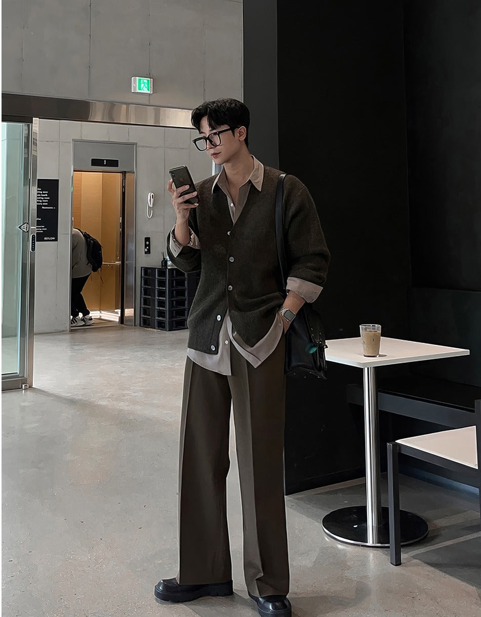 O1CN01McV4HD1fm2NObb88R