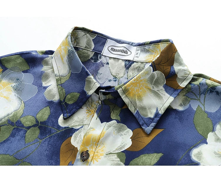 O1CN01McapZD1Dkq7JawRjE