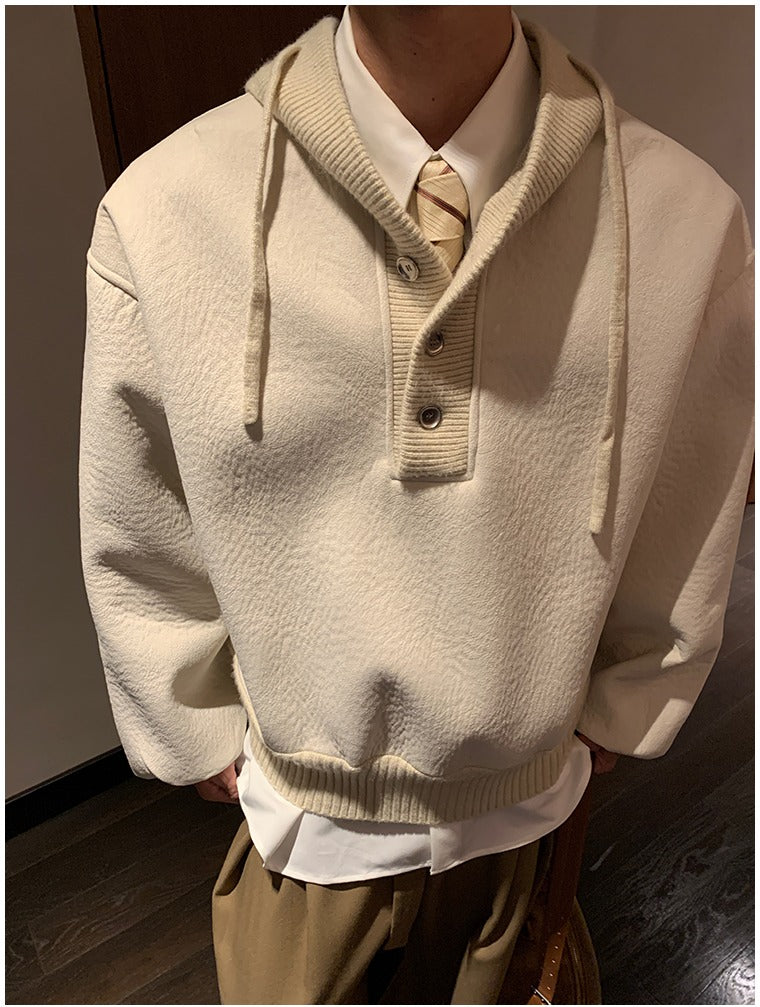 O1CN01McbQec1FAJjTfKkdI