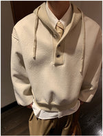 O1CN01McbQec1FAJjTfKkdI