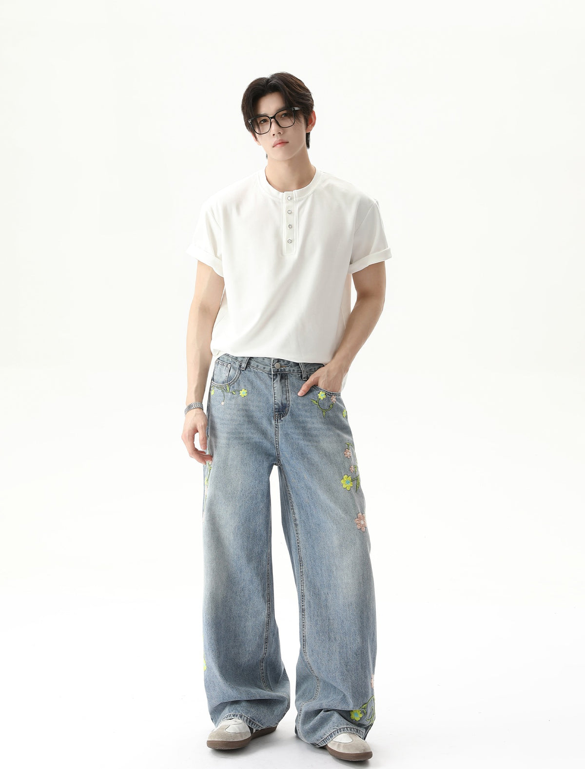 O1CN01Mci7GJ1MgYtRbTxTG