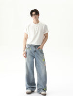 O1CN01Mci7GJ1MgYtRbTxTG