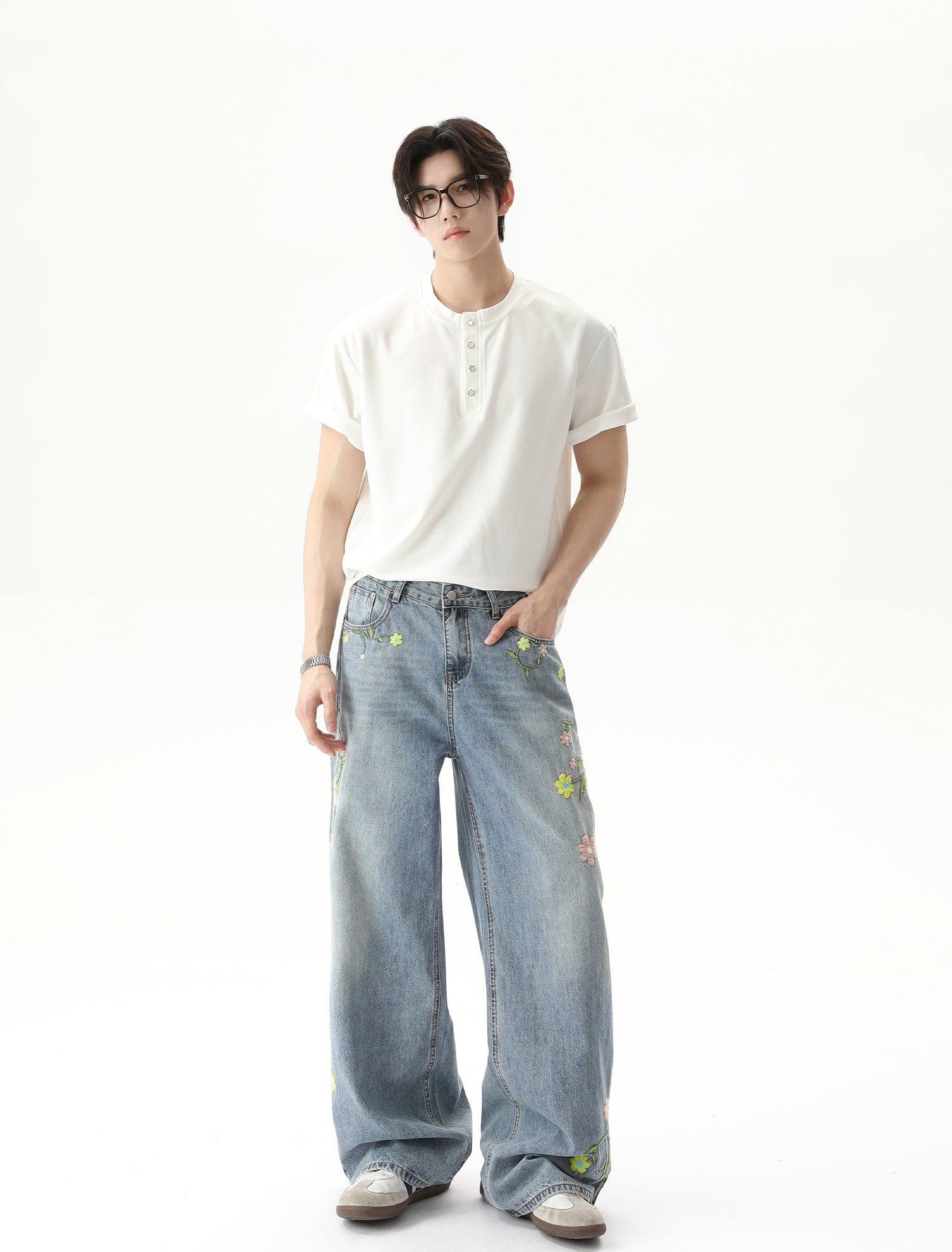 O1CN01Mci7GJ1MgYtRbTxTG