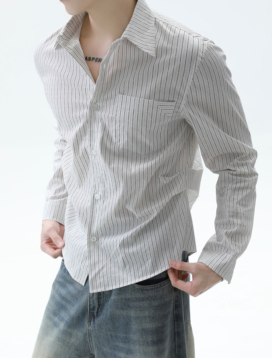 O1CN01McseZp1MgYwBm2XWe