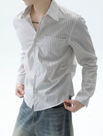 O1CN01McseZp1MgYwBm2XWe