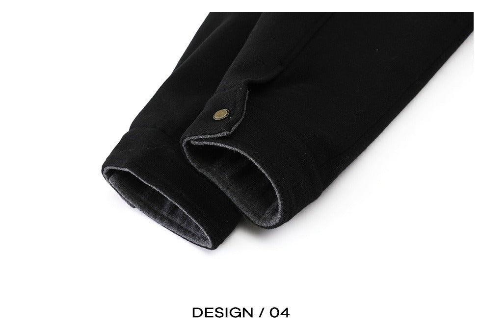 O1CN01McvtT31IkRqF0bjRj