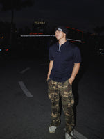 O1CN01McwuR31EHoYcvqSP7