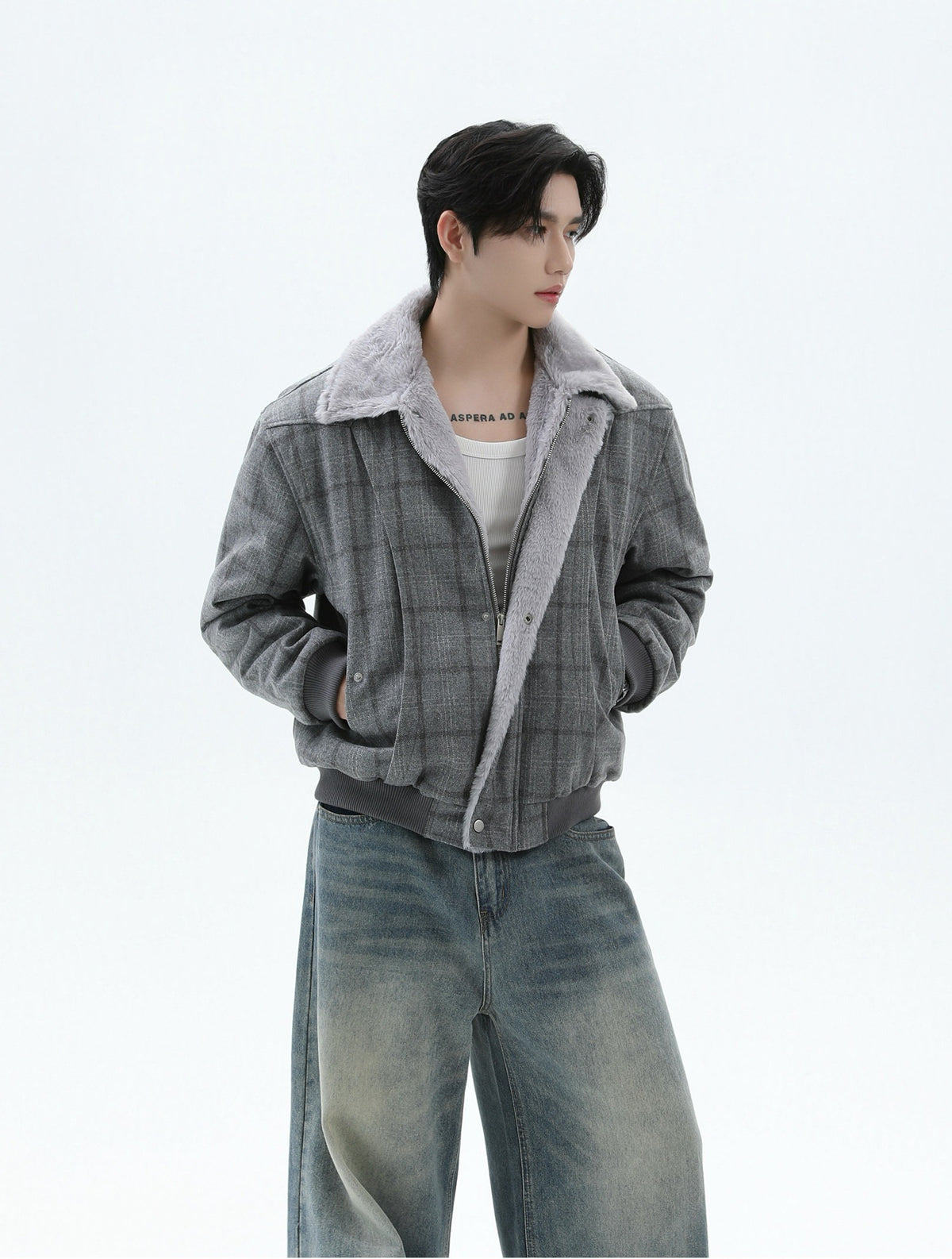 O1CN01Mcz31l1MgYwoEcrfZ