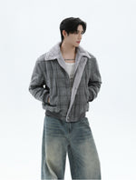 O1CN01Mcz31l1MgYwoEcrfZ