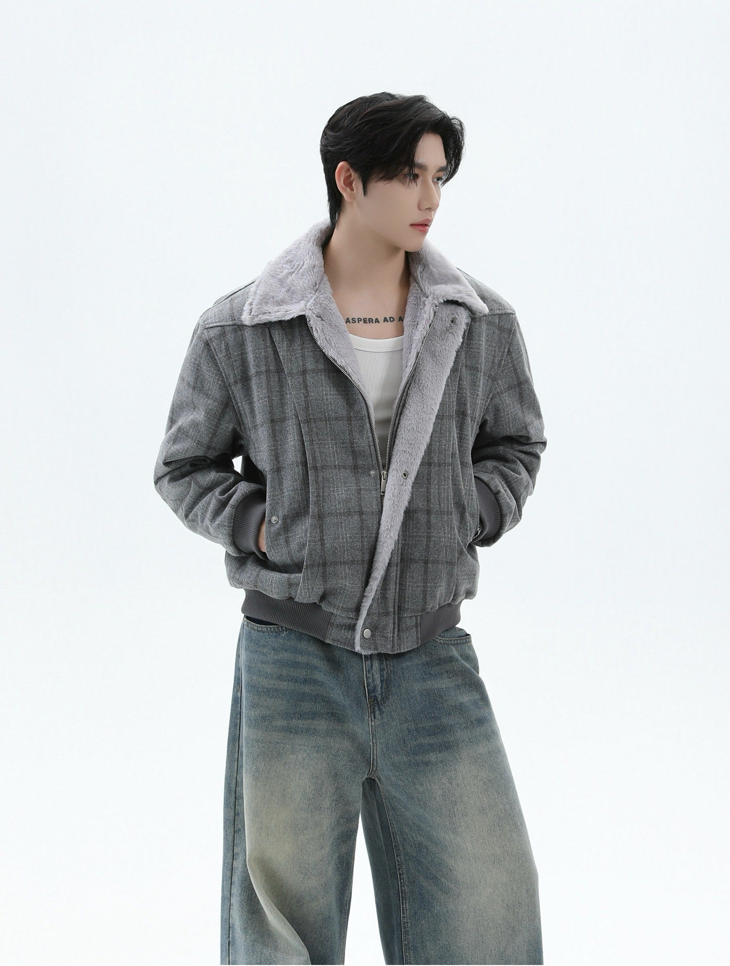 O1CN01Mcz31l1MgYwoEcrfZ