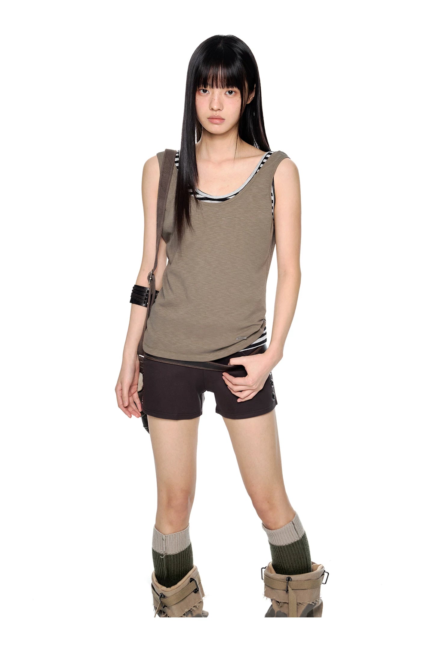 O1CN01Md0j0a1qokVxSt1Co