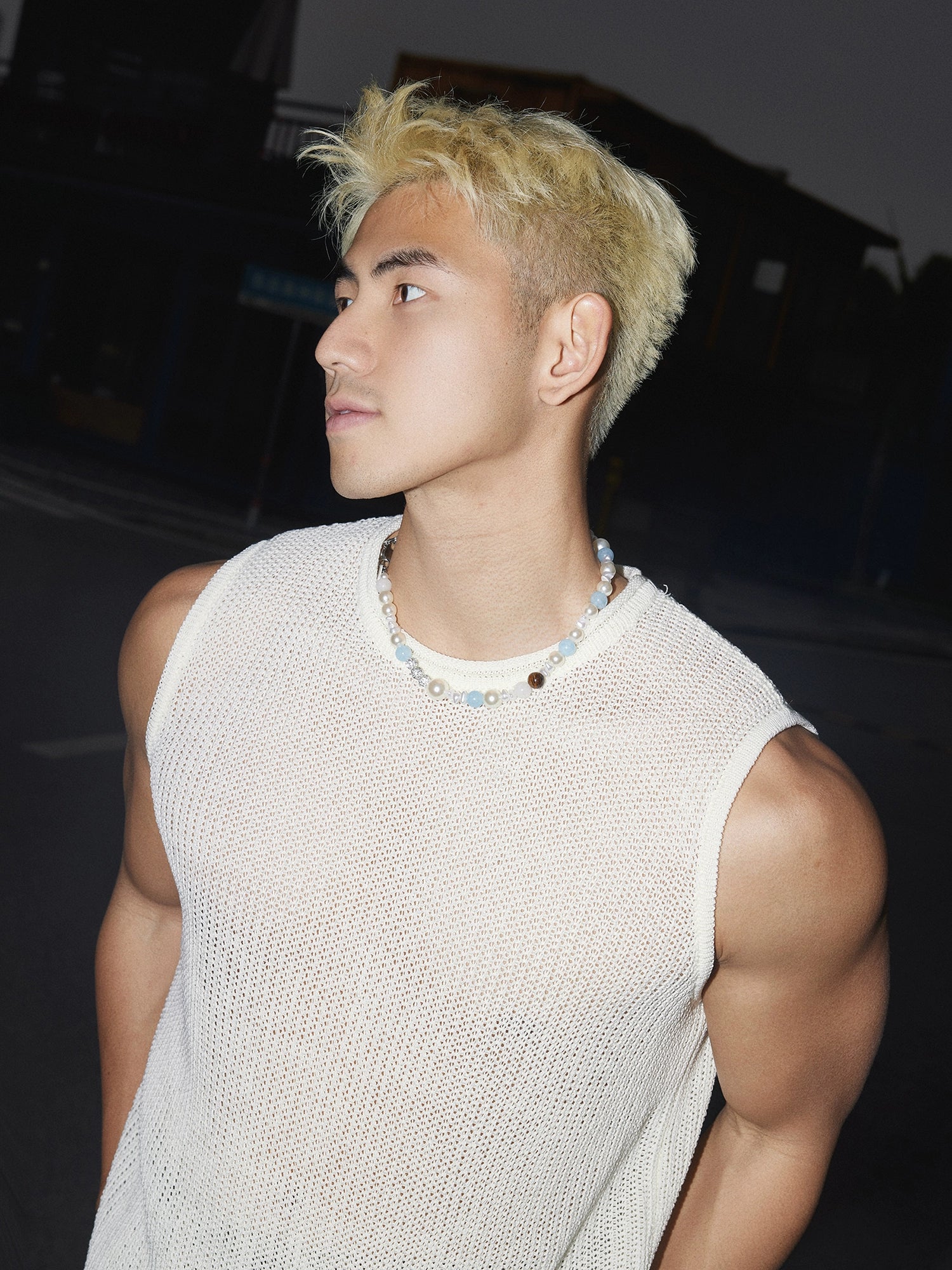 O1CN01MdEvZi1EHoZBOuhq2