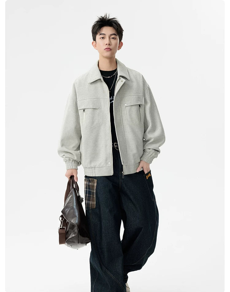 O1CN01MdFnTh1Dkq5KR2QKw