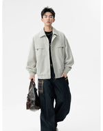 O1CN01MdFnTh1Dkq5KR2QKw