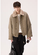 O1CN01MdJlu71IkRqiX5UV4