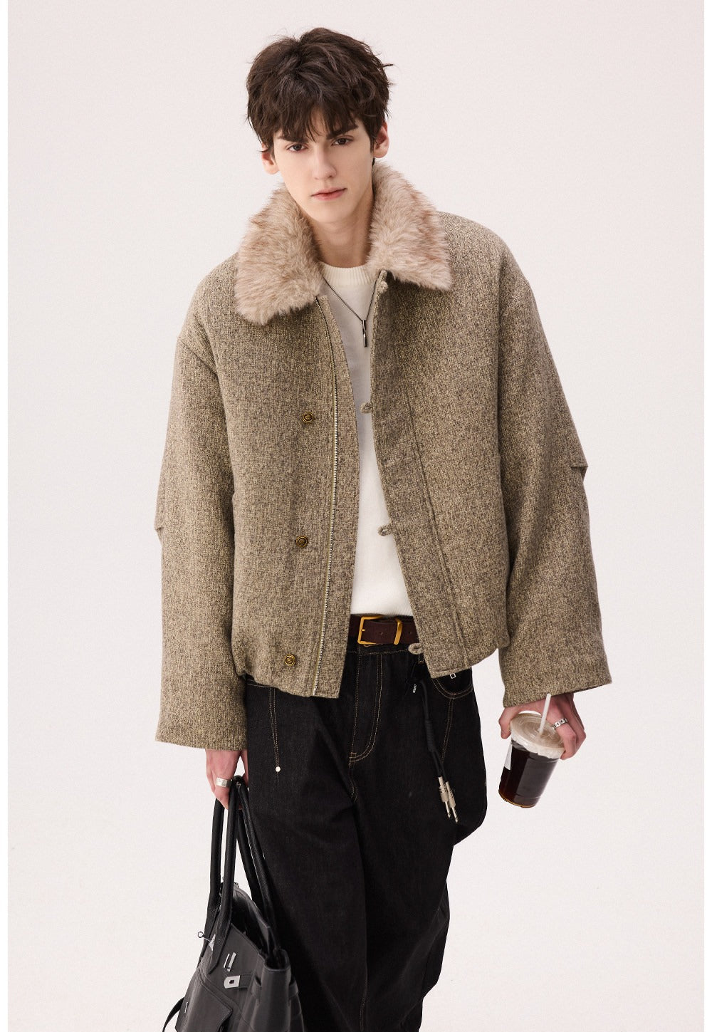 O1CN01MdJlu71IkRqiX5UV4