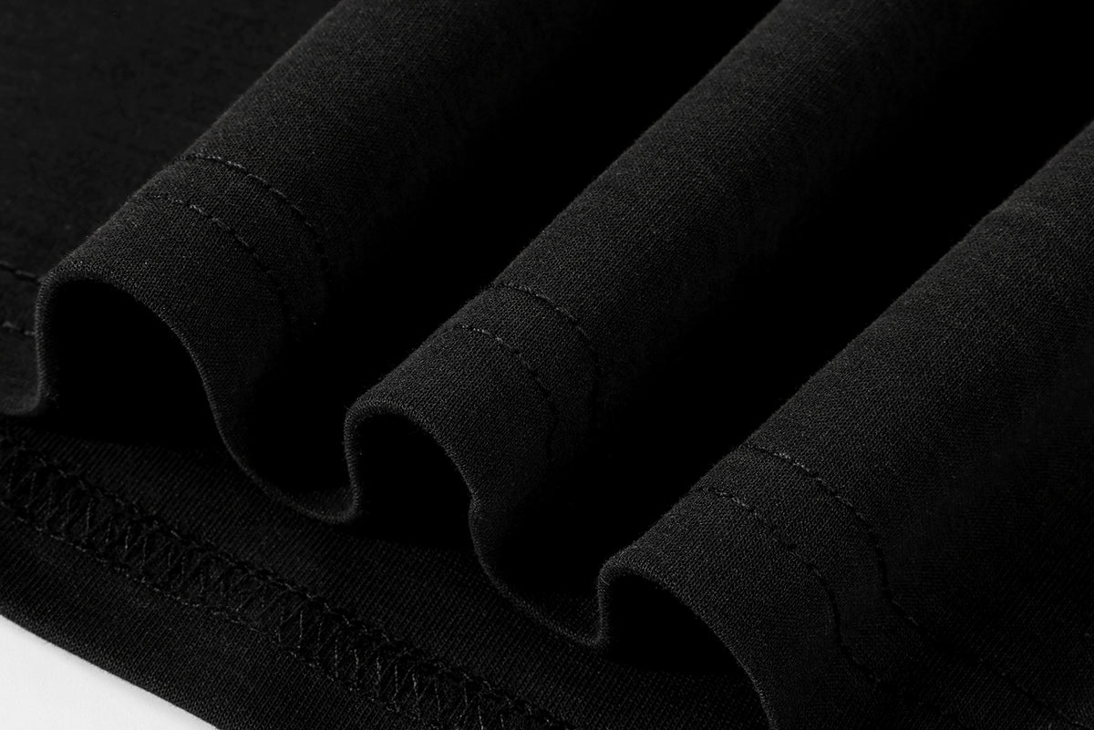 O1CN01MdP6Np1Vu96JhvU2u