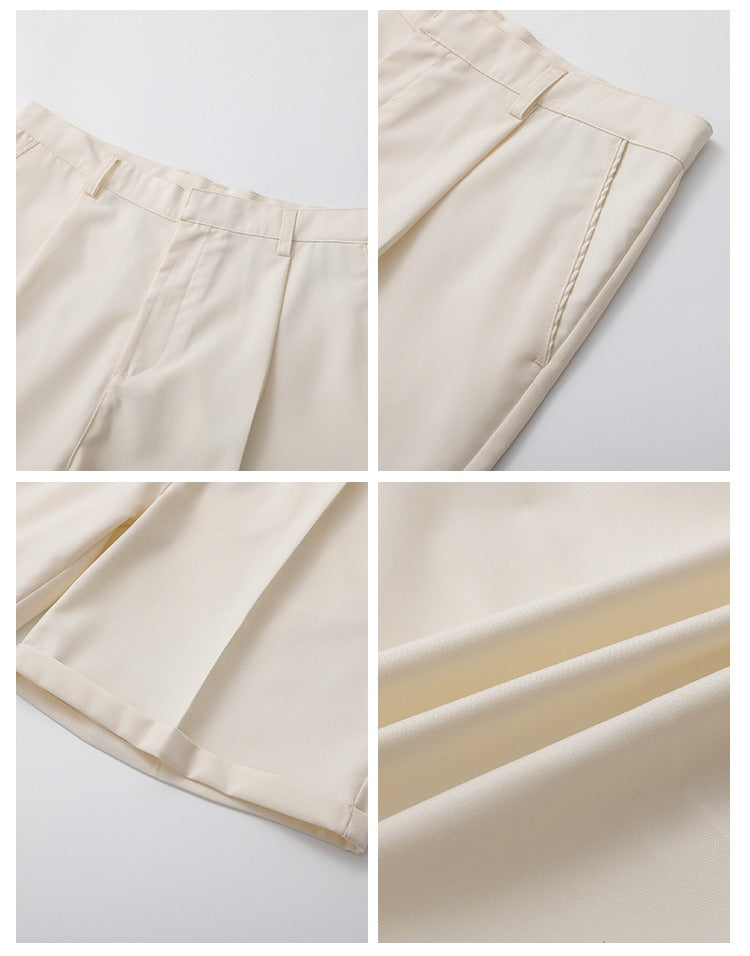 O1CN01MdSlKn1CJzDrxbIzp