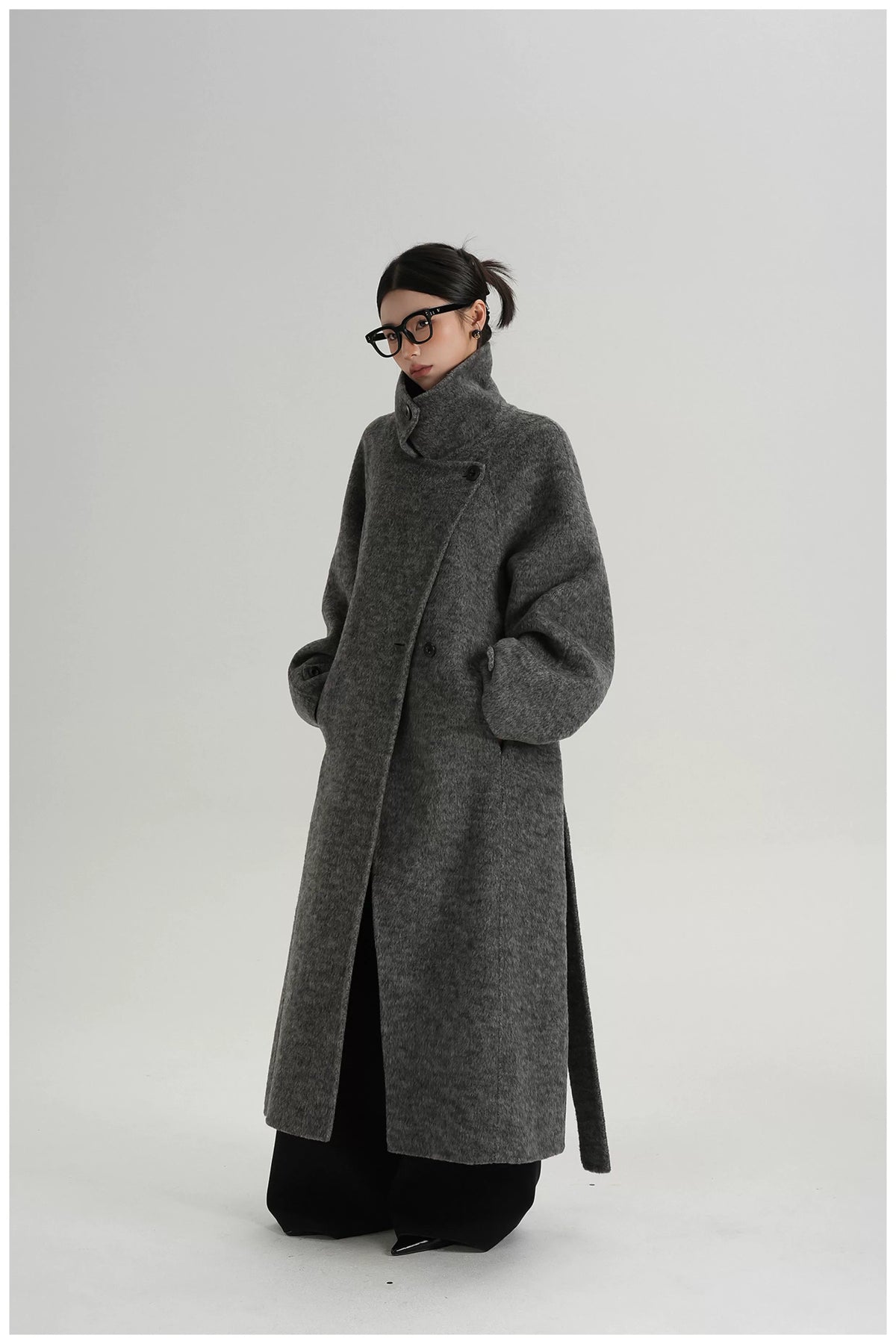 O1CN01MdUi8q1t4RHWPtMfY