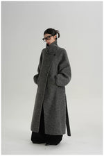 O1CN01MdUi8q1t4RHWPtMfY