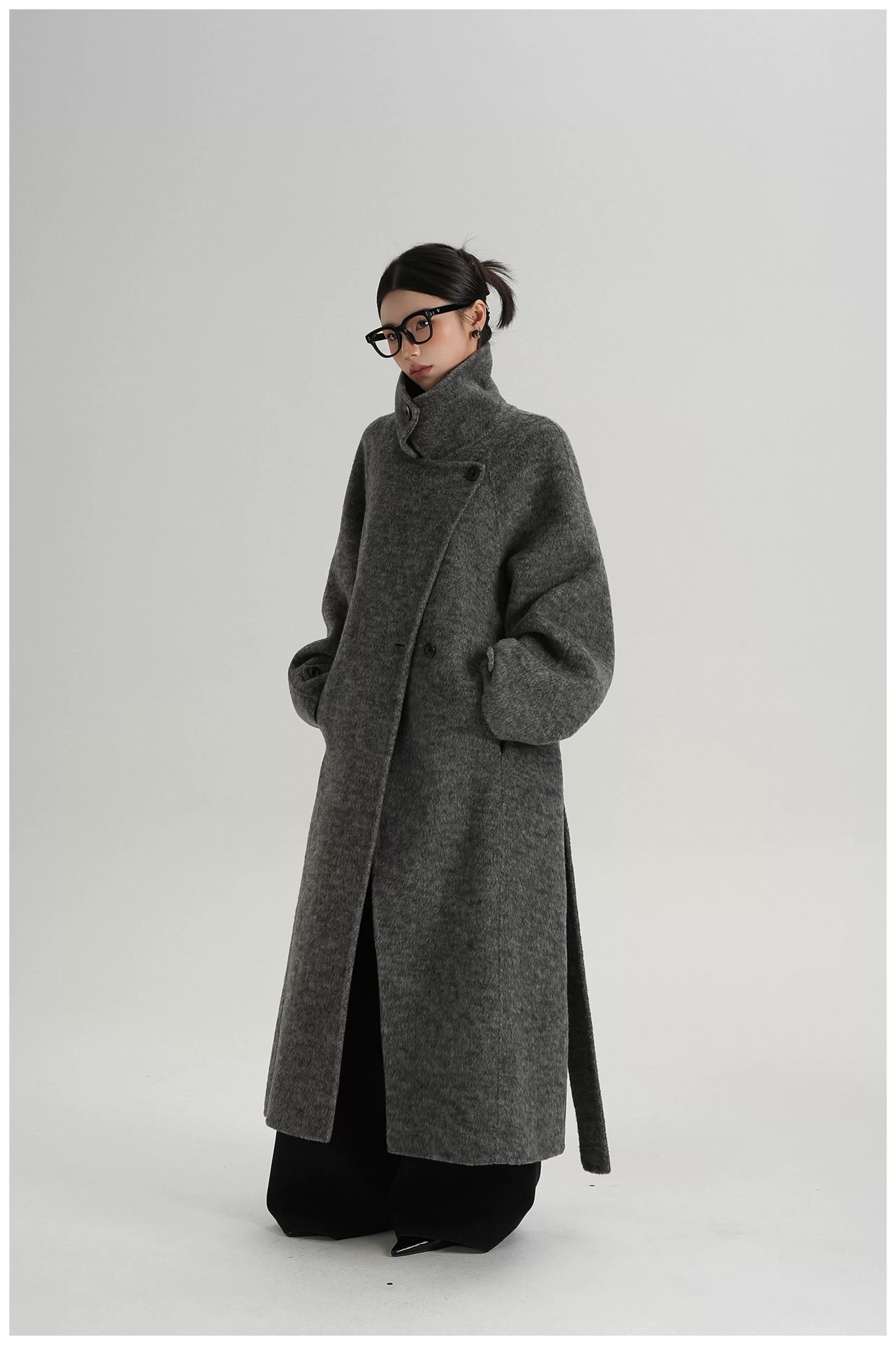 O1CN01MdUi8q1t4RHWPtMfY