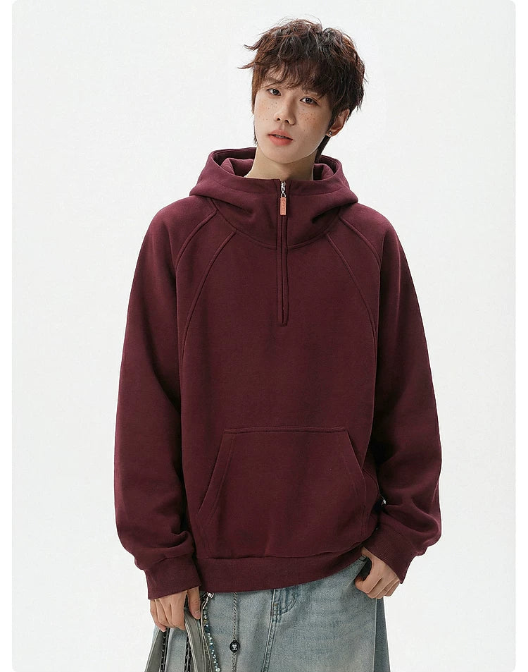 O1CN01MdaCZh1Dkq74YZ19I