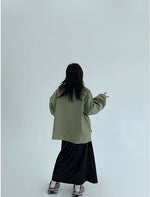 O1CN01MdjPAZ1KUXHy09ILL