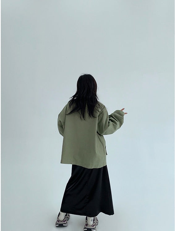 O1CN01MdjPAZ1KUXHy09ILL