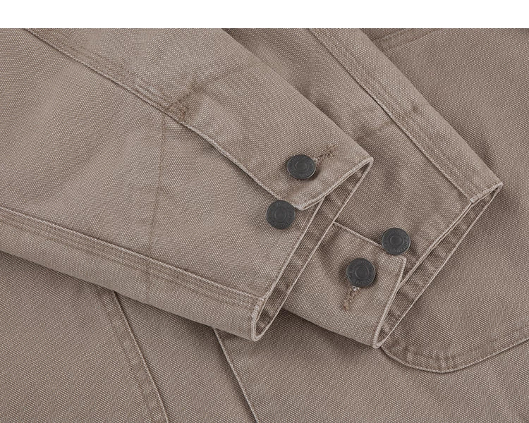 O1CN01MdksVK1zz80szDMo2