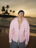 O1CN01MdmL6U1EHob2L1V4b