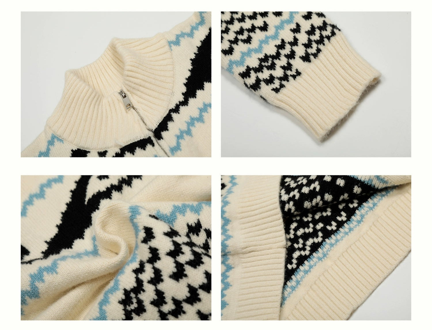 O1CN01MdsYQR22JOkscIz5p