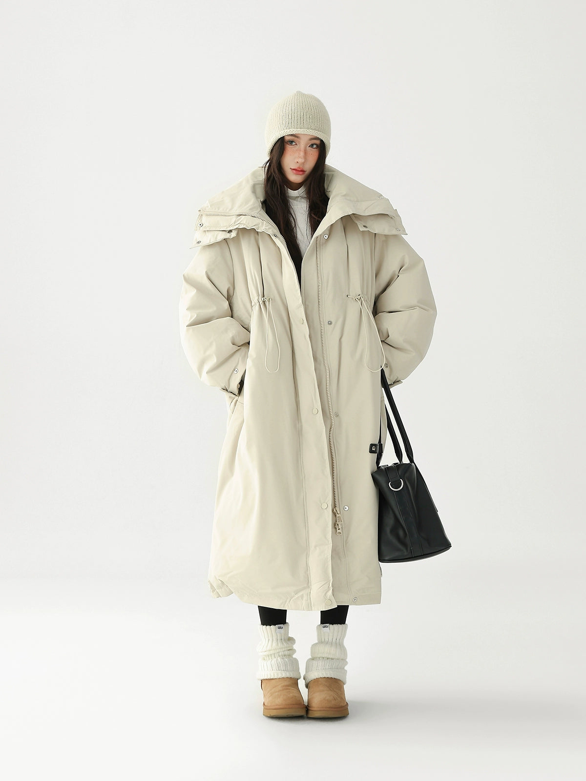 O1CN01Me85Jv1Qrn7IKXeS2