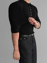 O1CN01MeF3LK1CJzFfO1zu2