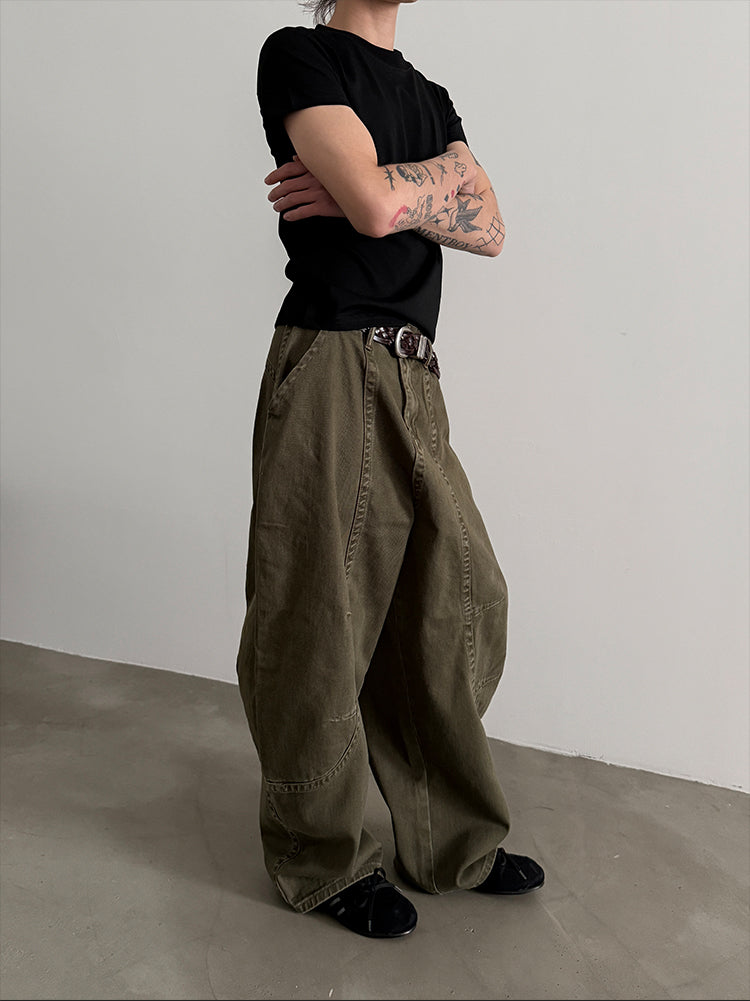 O1CN01MeI8q52ELTtiKOeHk