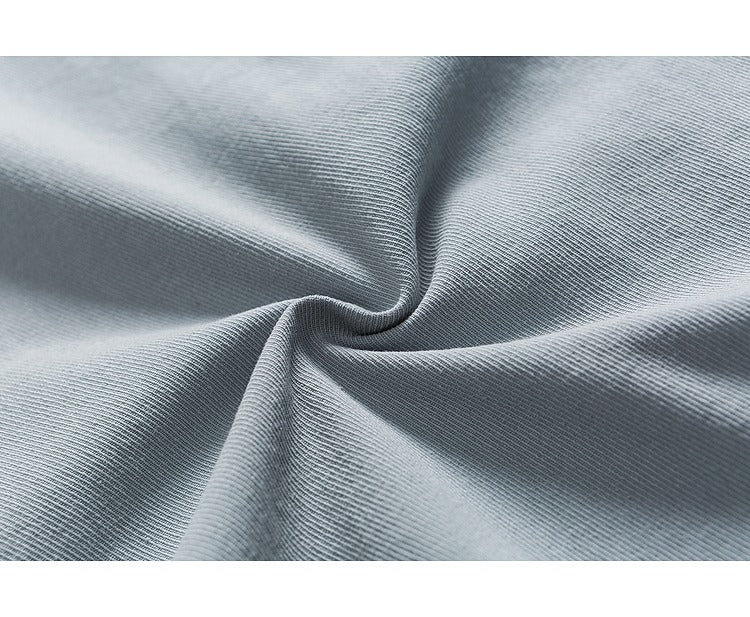 O1CN01MeK58y1Dkpyz976mV