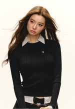 O1CN01MeVMYV1JKAdMBjCqO