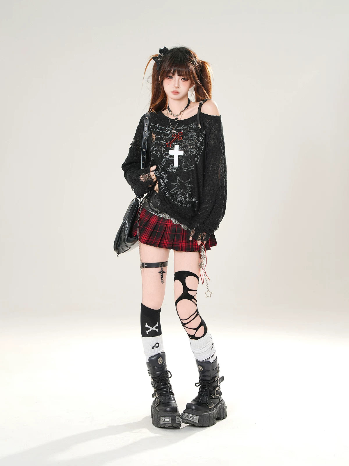 O1CN01MeXtGf2LsBXKkYKlH