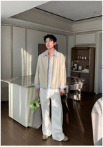 O1CN01MeYxdy1FAJleFLOuH