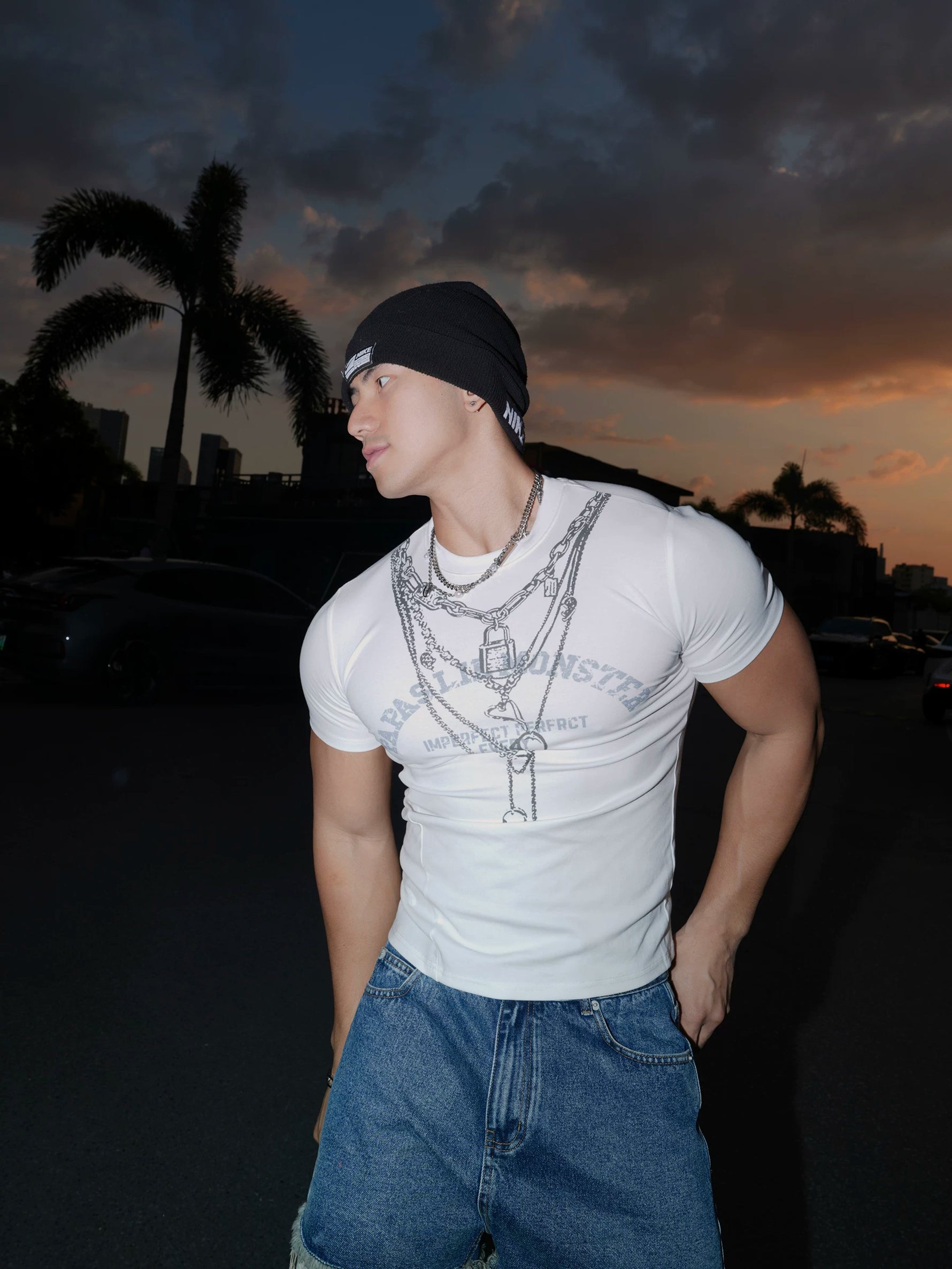 O1CN01MeariP1EHoctYippT