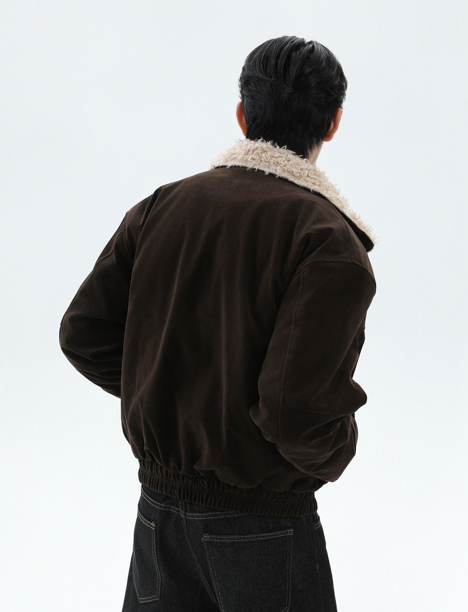 O1CN01MecxM91MgYwsgxXmz